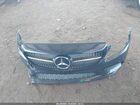 2019 Mercedes-benz C 300   Blue vin: 55SWF8DB3KU284911