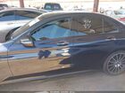 2019 Mercedes-benz C 300   Blue vin: 55SWF8DB3KU284911