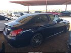 2019 Mercedes-benz C 300   Blue vin: 55SWF8DB3KU284911