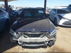 2019 Mercedes-benz C 300   Blue vin: 55SWF8DB3KU284911