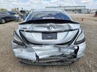2019 Mercedes-benz C 300 Silver vin: 55SWF8DB5KU295330 2019 Mercedes-benz C 300 Silver vin: 55SWF8DB5KU295330