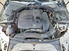 2019 Mercedes-benz C 300 Silver vin: 55SWF8DB5KU295330 2019 Mercedes-benz C 300 Silver vin: 55SWF8DB5KU295330