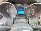 2019 Mercedes-benz C 300 Silver vin: 55SWF8DB5KU295330 2019 Mercedes-benz C 300 Silver vin: 55SWF8DB5KU295330