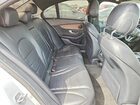 2019 Mercedes-benz C 300 Silver vin: 55SWF8DB5KU295330 2019 Mercedes-benz C 300 Silver vin: 55SWF8DB5KU295330