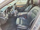 2019 Mercedes-benz C 300 Silver vin: 55SWF8DB5KU295330 2019 Mercedes-benz C 300 Silver vin: 55SWF8DB5KU295330