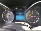 2019 Mercedes-benz C 300   Black vin: 55SWF8DB7KU294891
