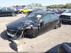 2019 Mercedes-benz C 300   Black vin: 55SWF8DB7KU294891
