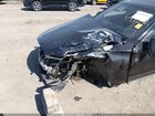 2019 Mercedes-benz C 300   Black vin: 55SWF8DB7KU294891