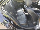 2019 Mercedes-benz C 300   Black vin: 55SWF8DB7KU294891