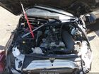 2019 Mercedes-benz C 300   Black vin: 55SWF8DB7KU294891