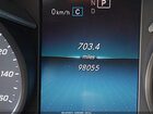 2019 Mercedes-benz C 300   Black vin: 55SWF8DB7KU294891