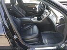 2019 Mercedes-benz C 300   Black vin: 55SWF8DB7KU294891