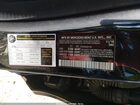 2019 Mercedes-benz C 300   Black vin: 55SWF8DB7KU294891