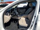 2019 Mercedes-benz C 300 White vin: 55SWF8DB8KU296892