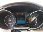 2019 Mercedes-benz C 300 White vin: 55SWF8DB8KU296892
