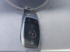 2019 Mercedes-benz C 300 White vin: 55SWF8DB8KU316316