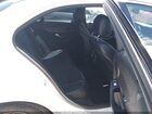 2019 Mercedes-benz C 300 White vin: 55SWF8DB8KU316316