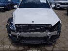 2019 Mercedes-benz C 300 White vin: 55SWF8DB8KU316316