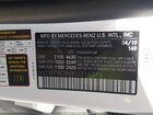 2019 Mercedes-benz C 300 White vin: 55SWF8DB8KU316316