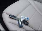 2019 Mercedes-benz C 300   White vin: 55SWF8DB9KU301372