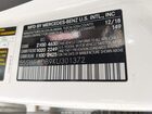 2019 Mercedes-benz C 300   White vin: 55SWF8DB9KU301372