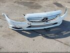 2019 Mercedes-benz C 300   White vin: 55SWF8DB9KU301372