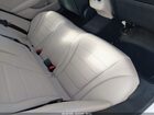 2019 Mercedes-benz C 300   White vin: 55SWF8DB9KU301372