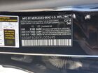 2019 Mercedes-benz C 300 Black vin: 55SWF8DBXKU303695