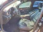 2019 Mercedes-benz C 300 Black vin: 55SWF8DBXKU303695