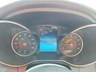 2019 Mercedes-benz C 300 Black vin: 55SWF8DBXKU303695