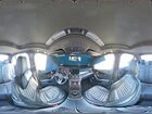 2019 Mercedes-benz C 300 Black vin: 55SWF8DBXKU303695