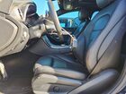2019 Mercedes Benz C 300 Black vin: 55SWF8DBXKU311442