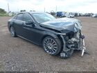 2020 Mercedes-benz C 300   Черный vin: 55SWF8DBXLU323639