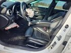 2019 Mercedes-benz C 300 4matic White vin: 55SWF8EB0KU286761