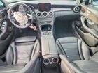 2019 Mercedes-benz C 300 4matic White vin: 55SWF8EB0KU286761