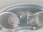 2019 Mercedes-benz C 300 4matic White vin: 55SWF8EB0KU286761