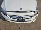 2019 Mercedes-benz C 300 4matic White vin: 55SWF8EB0KU286761