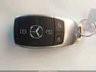 2019 Mercedes-benz C 300 4matic Blue vin: 55SWF8EB0KU292611 2019 Mercedes-benz C 300 4matic Blue vin: 55SWF8EB0KU292611