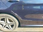 2019 Mercedes-benz C 300 4matic Blue vin: 55SWF8EB0KU292611 2019 Mercedes-benz C 300 4matic Blue vin: 55SWF8EB0KU292611