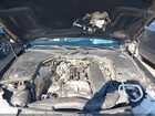 2019 Mercedes-benz C 300 4matic Blue vin: 55SWF8EB0KU292611 2019 Mercedes-benz C 300 4matic Blue vin: 55SWF8EB0KU292611