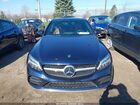 2019 Mercedes-benz C 300 4matic Blue vin: 55SWF8EB0KU292611 2019 Mercedes-benz C 300 4matic Blue vin: 55SWF8EB0KU292611