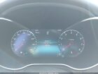 2019 Mercedes-benz C 300 4matic Blue vin: 55SWF8EB0KU292611 2019 Mercedes-benz C 300 4matic Blue vin: 55SWF8EB0KU292611