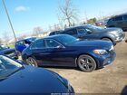 2019 Mercedes-benz C 300 4matic Blue vin: 55SWF8EB0KU292611 2019 Mercedes-benz C 300 4matic Blue vin: 55SWF8EB0KU292611