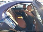 2019 Mercedes-benz C 300 4matic Blue vin: 55SWF8EB0KU292611 2019 Mercedes-benz C 300 4matic Blue vin: 55SWF8EB0KU292611