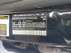 2019 Mercedes-benz C 300 4matic Black vin: 55SWF8EB0KU316423
