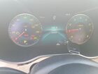 2019 Mercedes-benz C 300 4matic Black vin: 55SWF8EB0KU316423