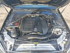 2019 Mercedes-benz C 300 4matic Black vin: 55SWF8EB0KU316423