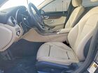 2019 Mercedes-benz C 300 4matic Black vin: 55SWF8EB0KU316423