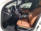 2019 Mercedes-benz C 300 4matic White vin: 55SWF8EB0KU322285