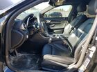 2020 Mercedes-benz C 300 4matic Black vin: 55SWF8EB0LU324166